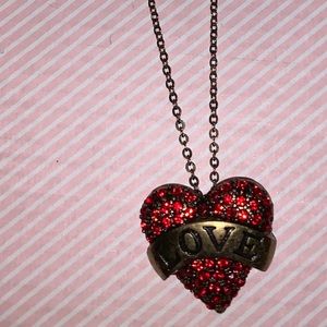 Children Costume Jewelry